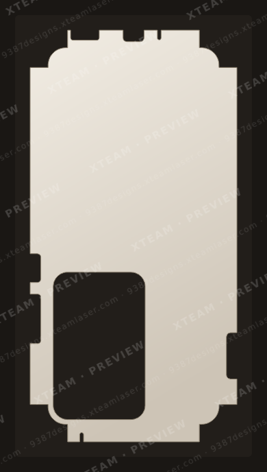 Oppo Reno 11 F - Oppo F25 Pro 5G — Oppo Reno 11 F - Oppo F25 Pro 5G - F 360 Easy