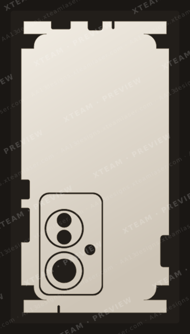 Oppo Reno 11 F - Oppo F25 Pro 5G — Oppo Reno 11 F - Oppo F25 Pro 5G - F Skin Easy (2)