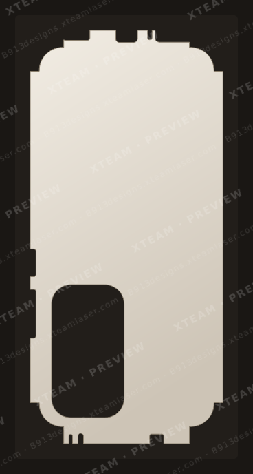 Oppo Reno 12 Global — Oppo Reno 12 Global - 360 Easy (2)