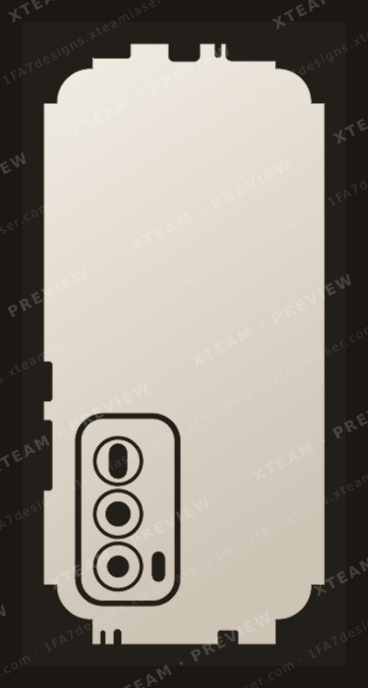 Oppo Reno 12 Global — Oppo Reno 12 Global - 360 Full