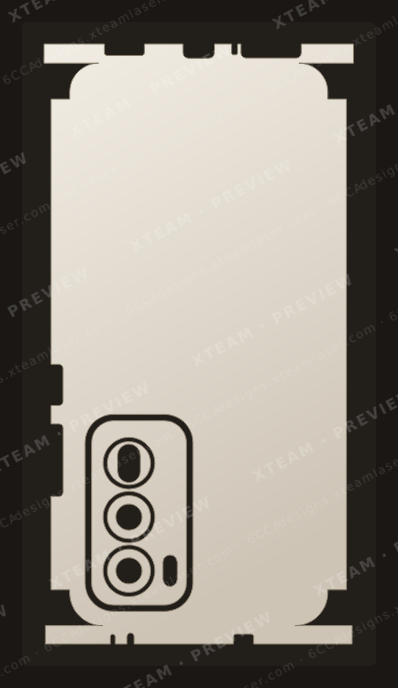 Oppo Reno 12 Pro Global — Oppo Reno 12 Pro Global - Skin Easy (2)