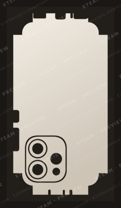 Oppo Reno 15 Pro Global-Reno15 Pro Mini-Oppo Reno15 china — Oppo Reno 15 Pro Global-Reno15 Pro Mini-Oppo Reno15 china - 360 Full