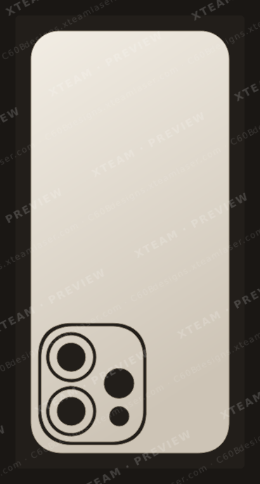 Oppo Reno 15 Pro Global-Reno15 Pro Mini-Oppo Reno15 china — Oppo Reno 15 Pro Global-Reno15 Pro Mini-Oppo Reno15 china - Back (2)
