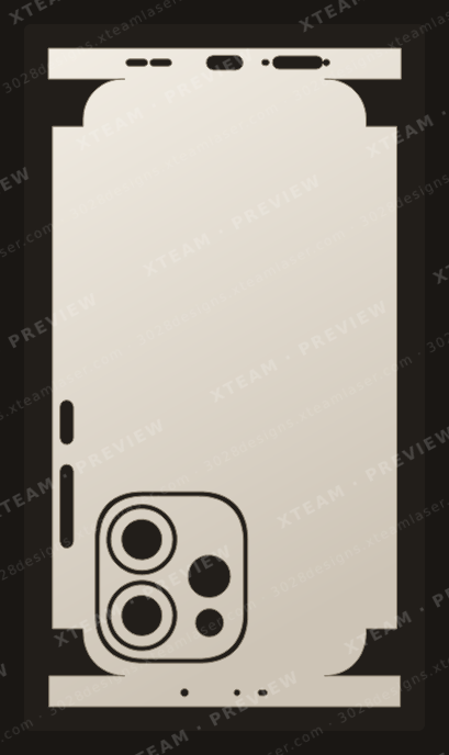Oppo Reno 15 Pro Global-Reno15 Pro Mini-Oppo Reno15 china — Oppo Reno 15 Pro Global-Reno15 Pro Mini-Oppo Reno15 china - Skin