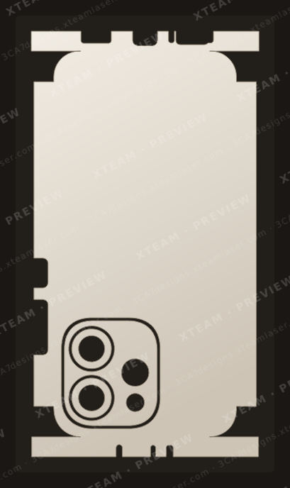 Oppo Reno 15 Pro Global-Reno15 Pro Mini-Oppo Reno15 china — Oppo Reno 15 Pro Global-Reno15 Pro Mini-Oppo Reno15 china - Skin Easy (2)