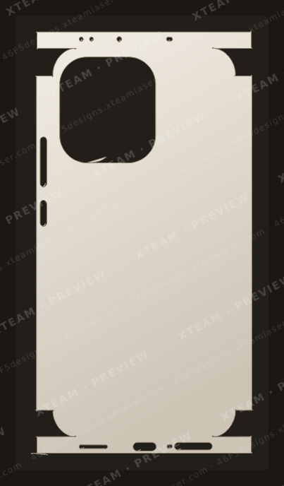 Oppo Reno 15c — Oppo Reno 15c - All