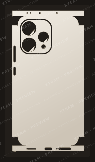 Oppo Reno 15c — Oppo Reno 15c - All 1