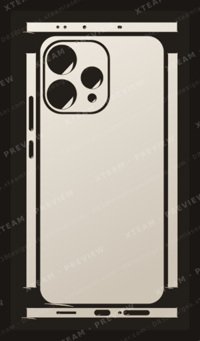 Oppo Reno 15c — Oppo Reno 15c - All 2