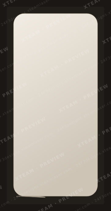 Oppo Reno 15c — Oppo Reno 15c - Front