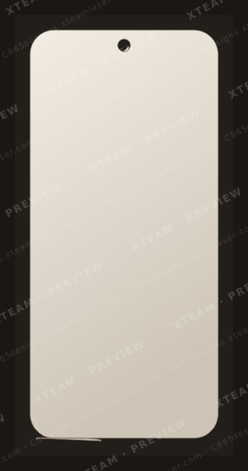 Oppo Reno 15c — Oppo Reno 15c - Front 1