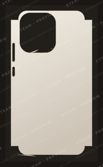 Oppo Reno 15c — Oppo Reno 15c - Half