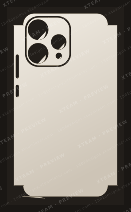 Oppo Reno 15c — Oppo Reno 15c - Half 1