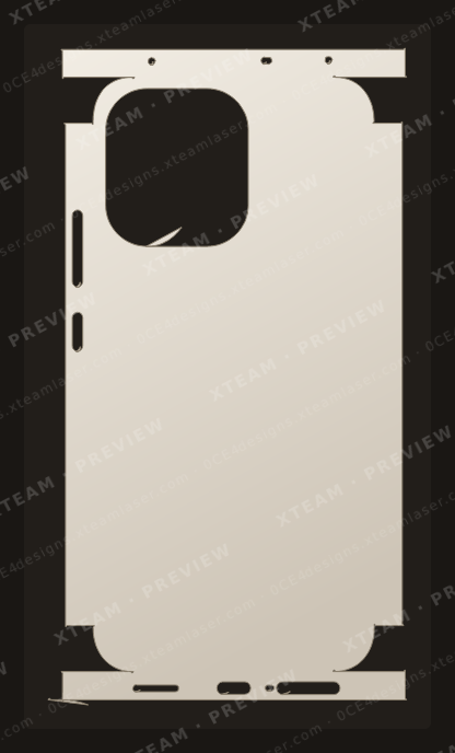 Oppo Reno 15F — Oppo Reno 15F - All