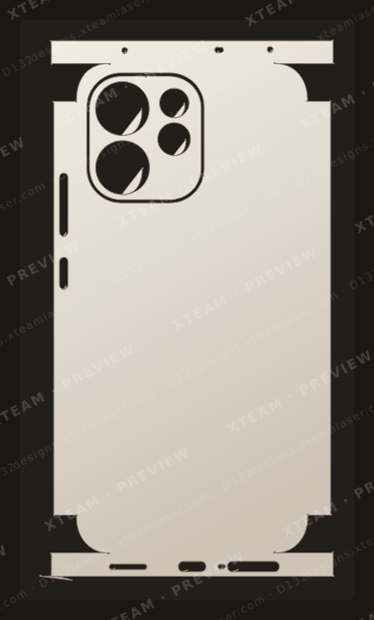 Oppo Reno 15F — Oppo Reno 15F - All 1