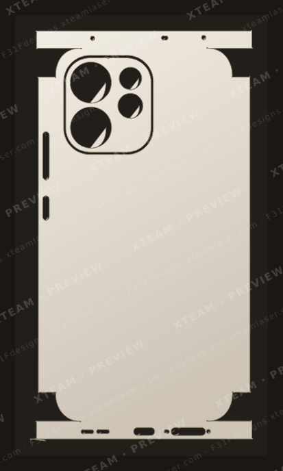 Oppo Reno 15F — Oppo Reno 15F - All 2