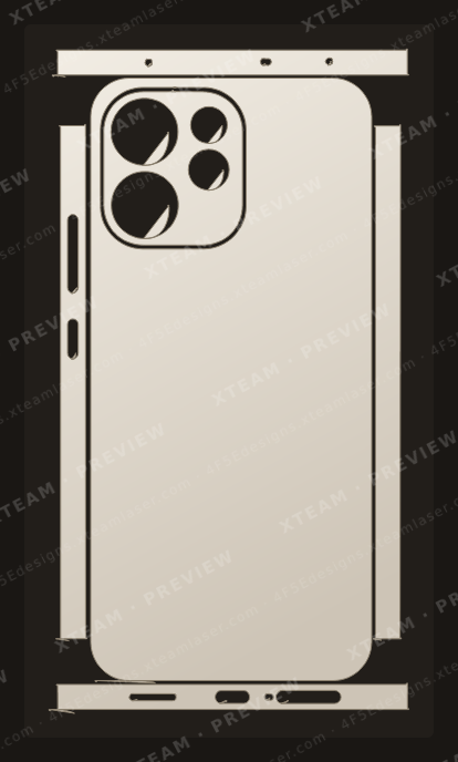 Oppo Reno 15F — Oppo Reno 15F - All 3