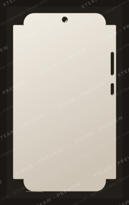 Oppo Reno 15F — Oppo Reno 15F - Front Half