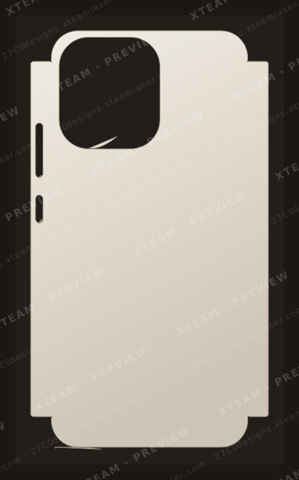Oppo Reno 15F — Oppo Reno 15F - Half