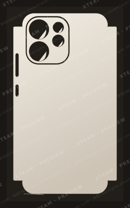 Oppo Reno 15F — Oppo Reno 15F - Half 1