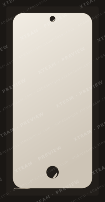 Oppo Reno 15F — Oppo Reno 15F - MATTE 1