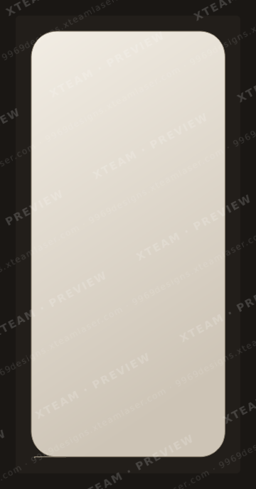 Oppo Reno 15F — Oppo Reno 15F - Nano HD