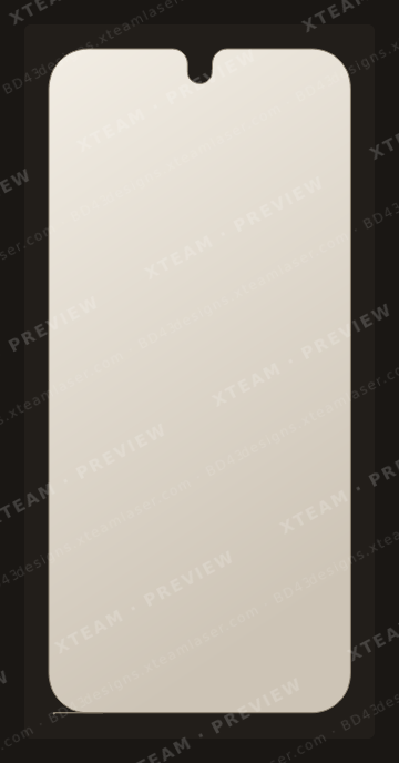 Oppo Reno 15F — Oppo Reno 15F - Nano Privacy