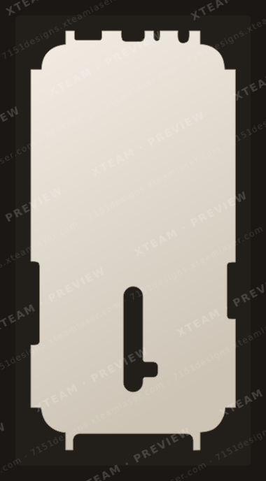 Oppo RENO 2 — Oppo RENO 2 - 2 360