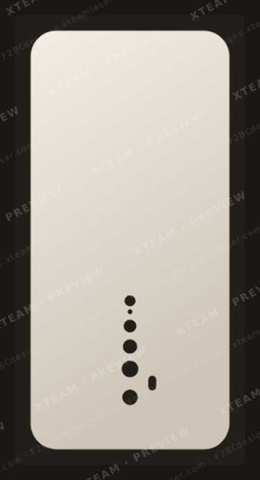 Oppo RENO 2 — Oppo RENO 2 - 2 Back
