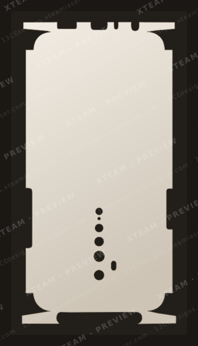 Oppo RENO 2 — Oppo RENO 2 - 2 Skin Easy