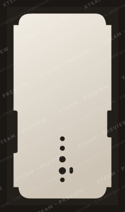 Oppo RENO 2F — Oppo RENO 2F - BACK W 2 SIDES