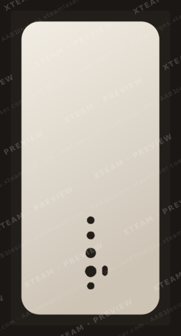 Oppo RENO 2Z — Oppo RENO 2Z - Back