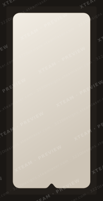 Oppo RENO 3 5G — Oppo RENO 3 5G - 3 Front (2)