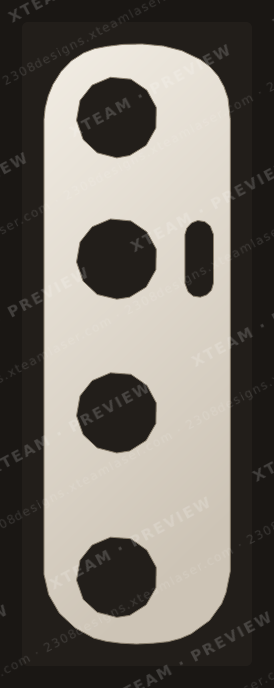 Oppo RENO 3 PRO — Oppo RENO 3 PRO - 3 Camera (2)
