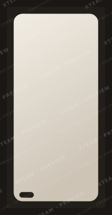 Oppo RENO 3 PRO — Oppo RENO 3 PRO - 3 Front