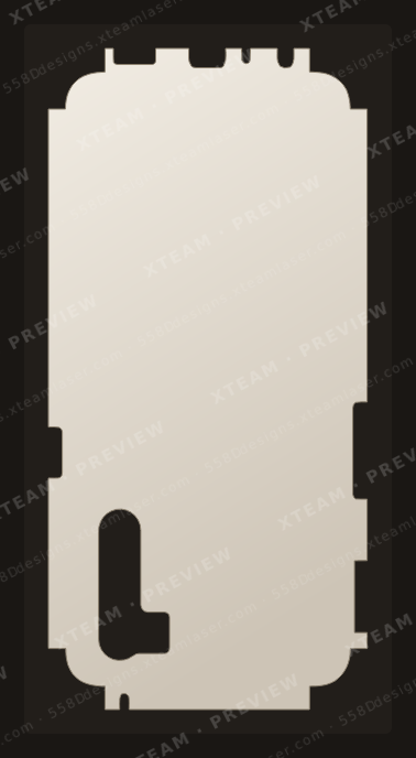 Oppo RENO 3 — Oppo RENO 3 - 3 360