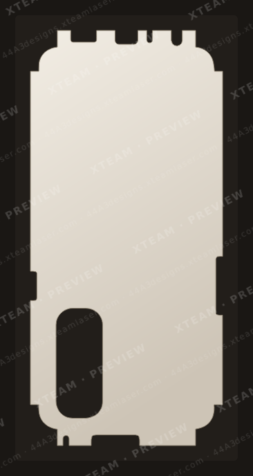 Oppo RENO 4 PRO — Oppo RENO 4 PRO - 4 360 (2)