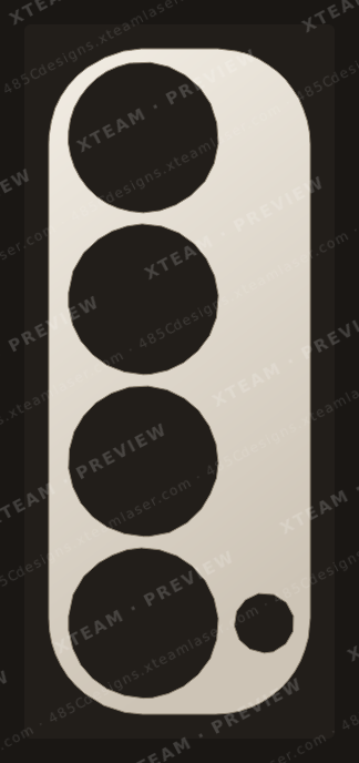 Oppo RENO 4 PRO — Oppo RENO 4 PRO - 4 Camera (2)