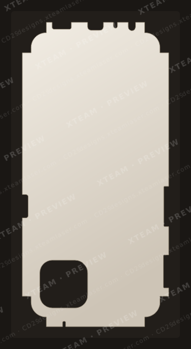 Oppo RENO 4 SE 5G — Oppo RENO 4 SE 5G - 4 360 Easy (2)