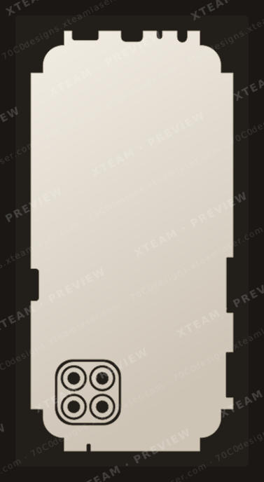Oppo RENO 4 SE 5G — Oppo RENO 4 SE 5G - 4 360 Full