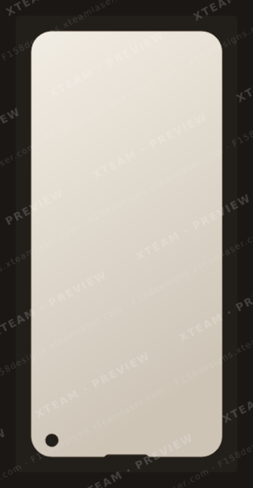 Oppo RENO 4 SE 5G — Oppo RENO 4 SE 5G - 4 Front Full