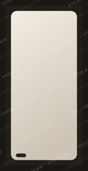 Oppo RENO 4 — Oppo RENO 4 - 4 Front (2)