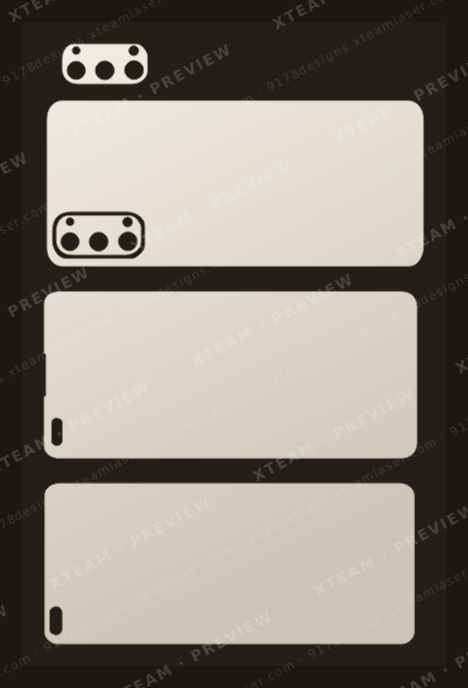 Oppo RENO 4 — Oppo Reno 4 - Mobile electronic equipment O 4
