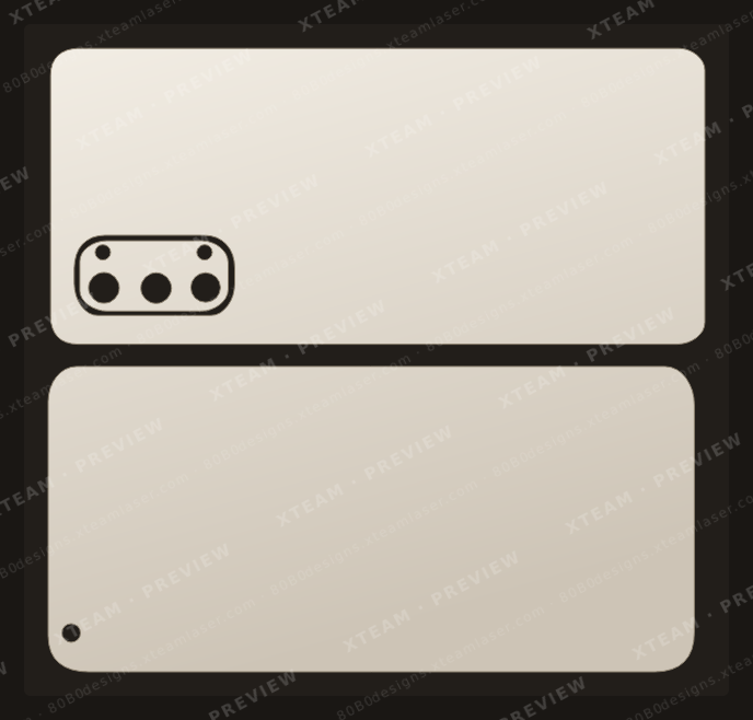 Oppo Reno 4pro — Oppo Reno 4pro - Mobile electronic equipment O