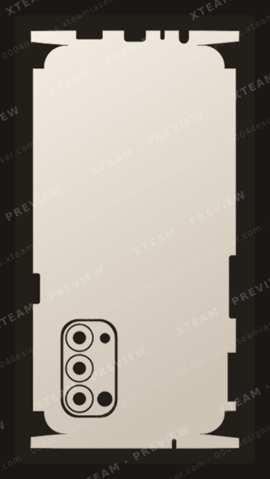Oppo RENO 5 5G — Oppo RENO 5 5G - 5 Skin Easy (2)