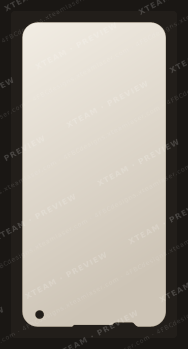 Oppo RENO 5 PRO 5G — Oppo RENO 5 PRO 5G - 5 Front Full