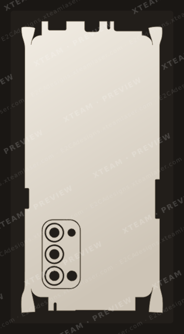 Oppo RENO 5 PRO 5G — Oppo RENO 5 PRO 5G - 5 Skin Easy (2)