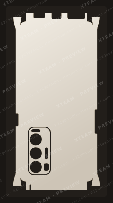 Oppo RENO 5 PRO PLUS 5G — Oppo RENO 5 PRO PLUS 5G - 5 Skin Easy (2)