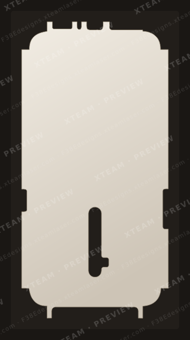 Oppo Reno 5G — Oppo Reno 5G - 360
