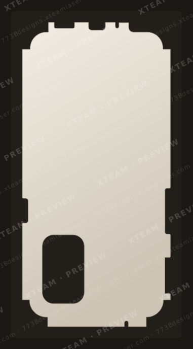 Oppo RENO 6 4G — Oppo RENO 6 4G - 6 360 (2)