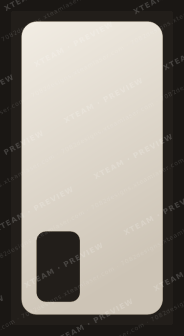 Oppo RENO 6 4G — Oppo RENO 6 4G - 6 Back (2)